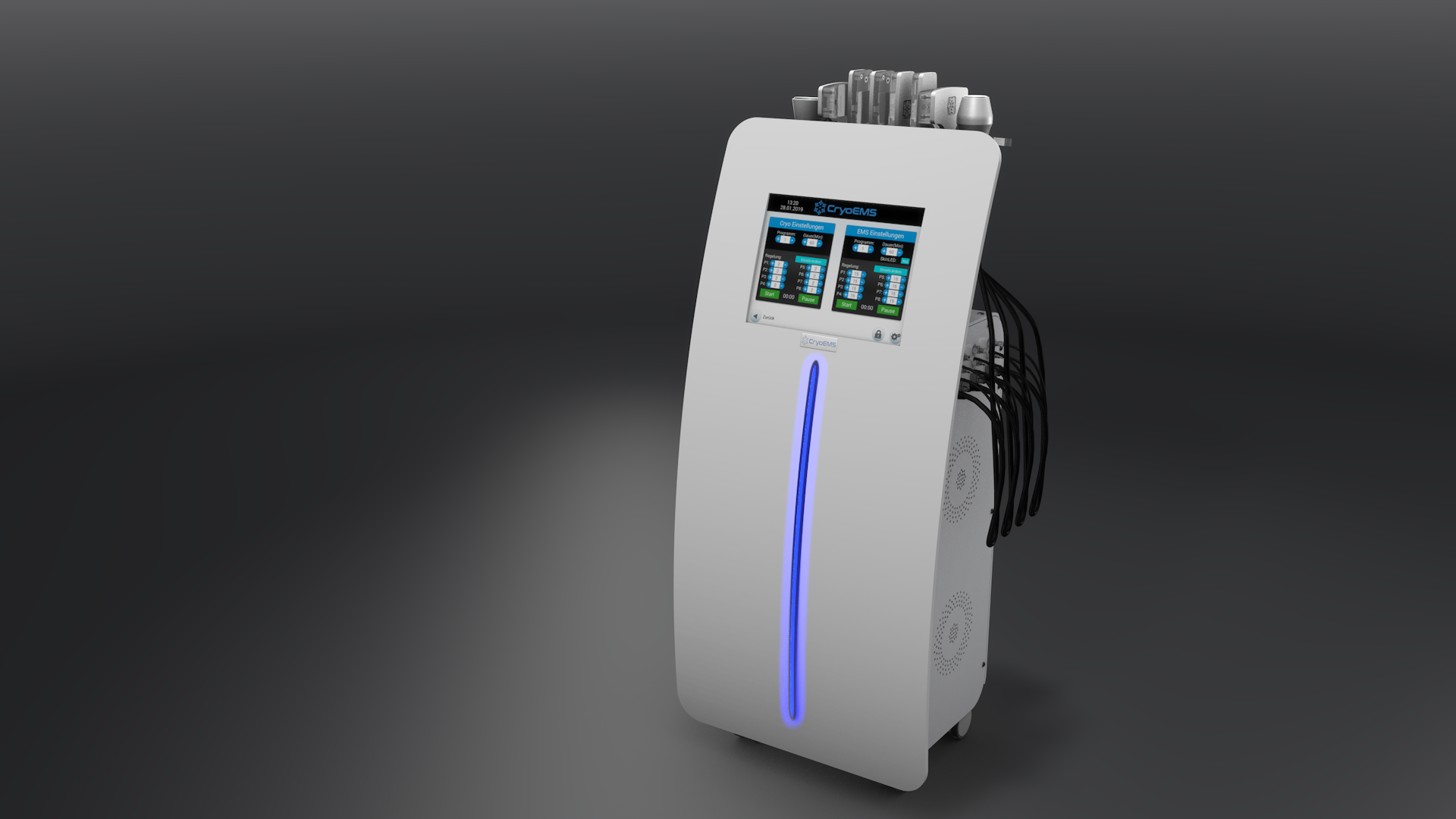 CryoEMS_V1_2020_B4 CryoEMS_V1_2020_B4