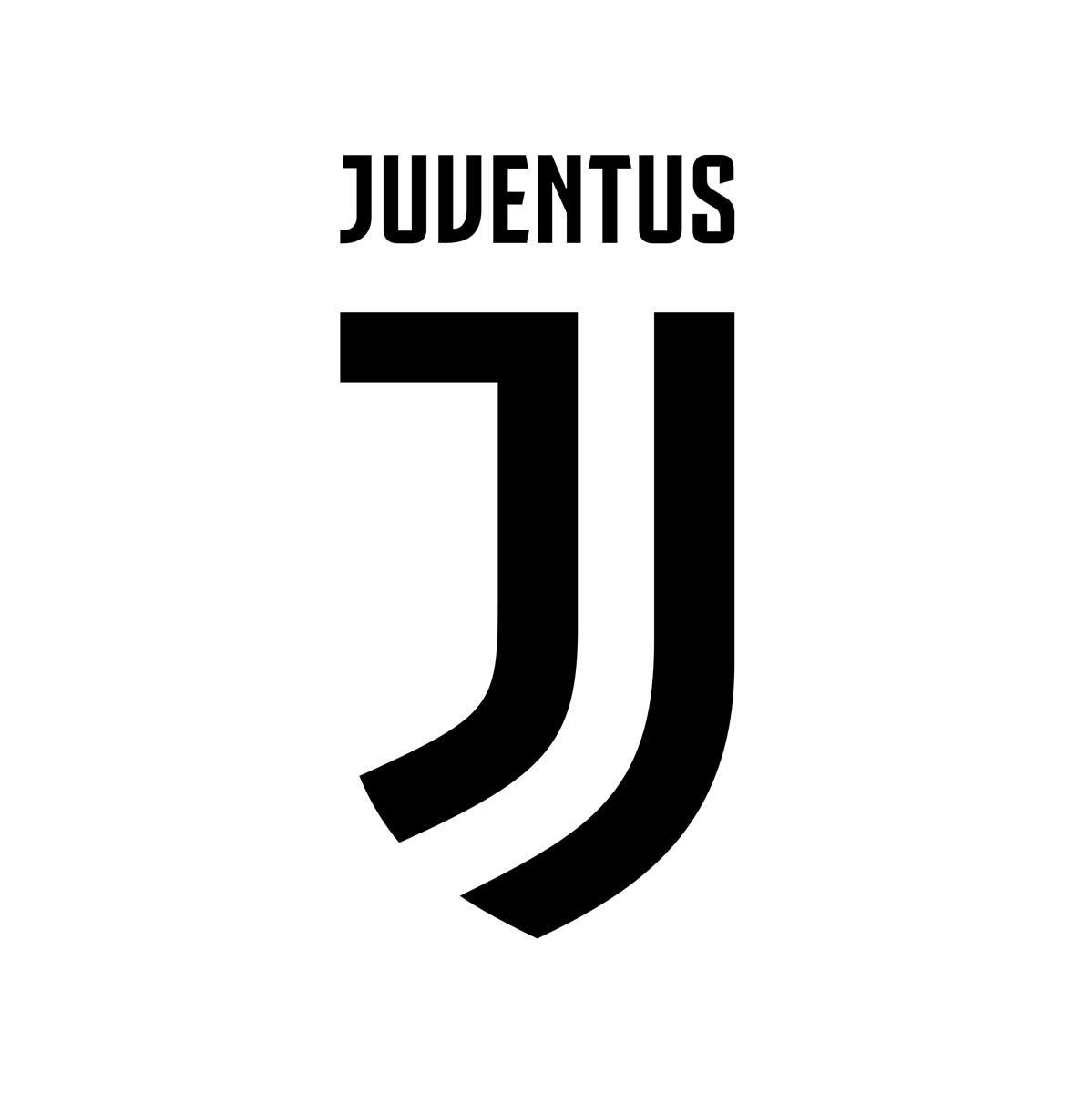 Juve-sq