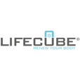 LifeCube_RegisteredTrademark_BlauGrau_300