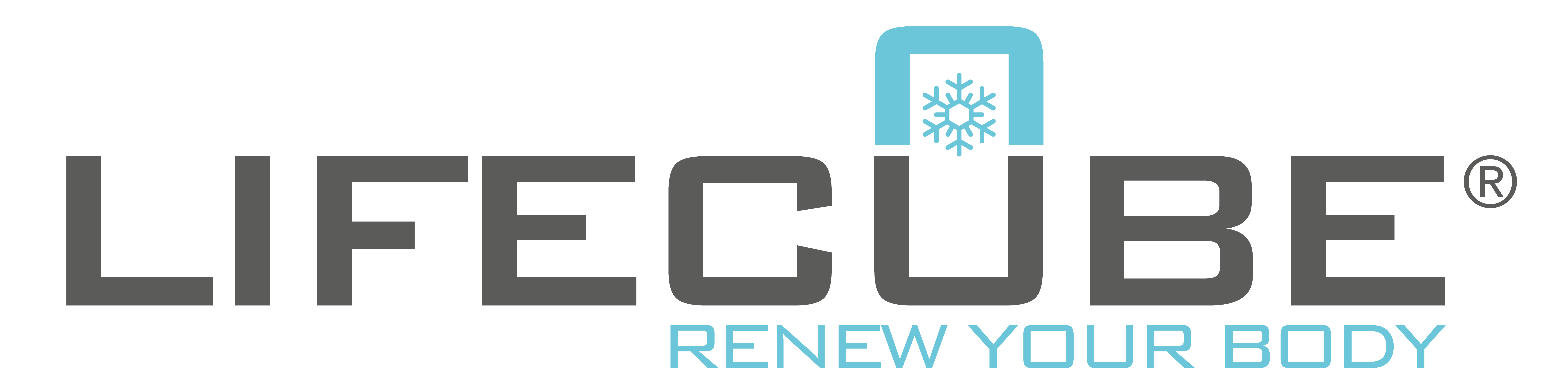 LifeCube_RegisteredTrademark_BlauGrau_gr