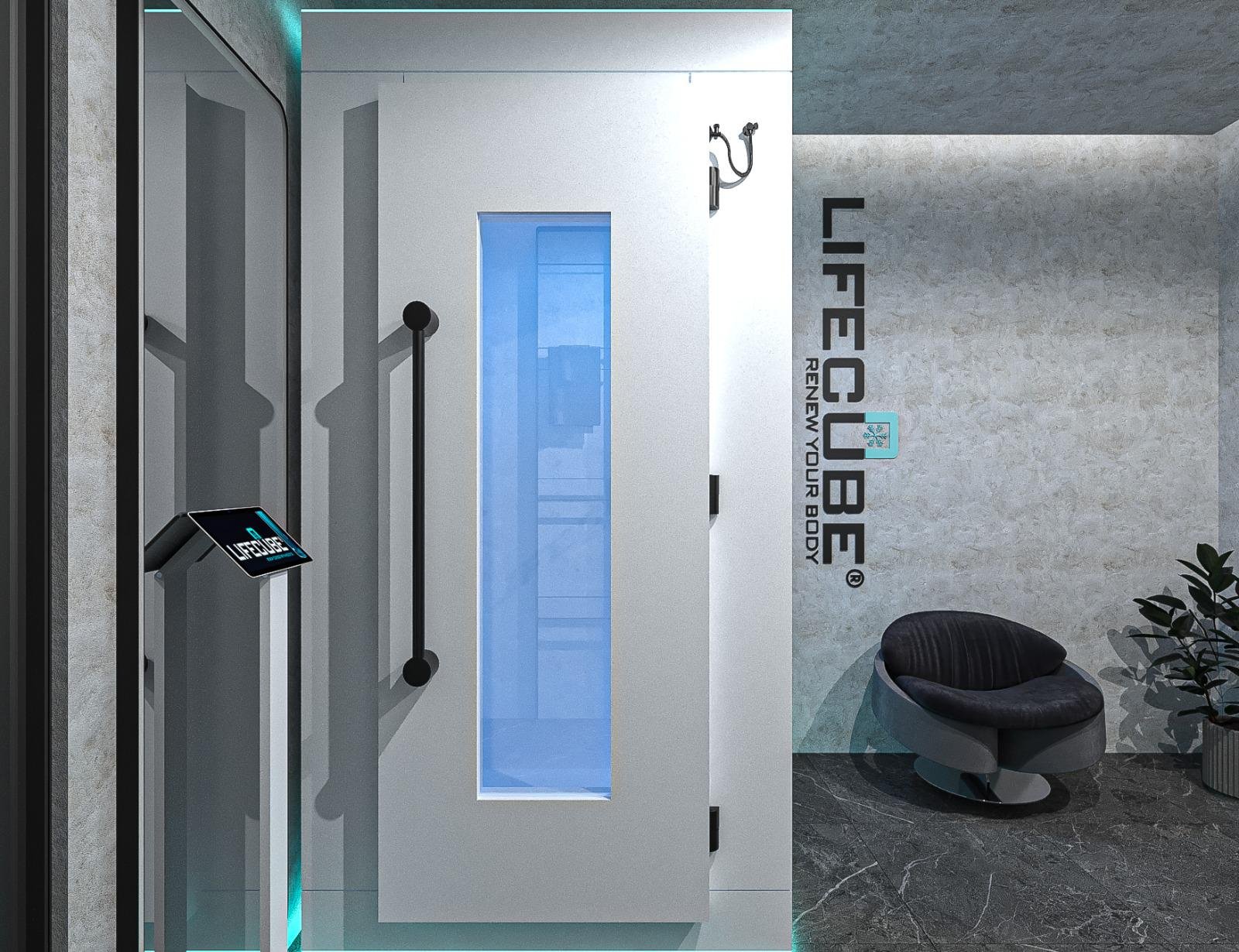 cb771cd6-4656-4f1c-8f9a-8938dc77bdb0 (1)